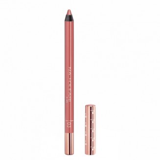Naj-Oleari Perfect Shape Lip Pencil - 01 Rosa Delicato