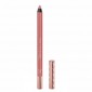 Naj-Oleari Perfect Shape Lip Pencil - 06 Marsala