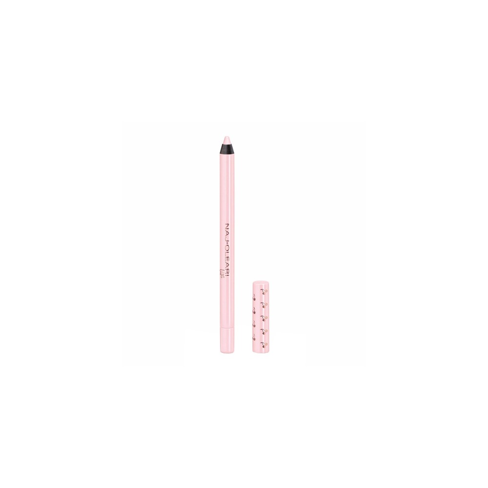 Naj-Oleari Simply Universal Lip Pencil 