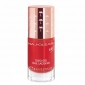 Naj-Oleari Oleo Gel Nail Lacquer - 21 Rosso papavero