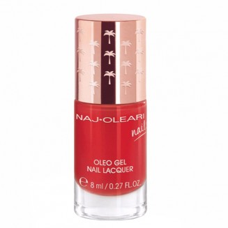 Naj-Oleari Oleo Gel Nail...