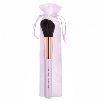 Naj-Oleari Blush Brush