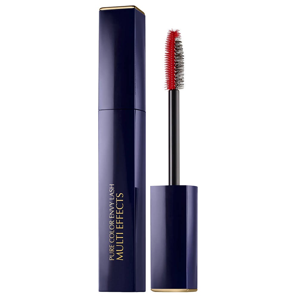 Estee Lauder Pure Color Envy Lash Multi Effects 