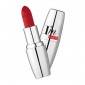 Pupa I'm Matt Rossetto Colore Puro - 032 Fancy Mauve