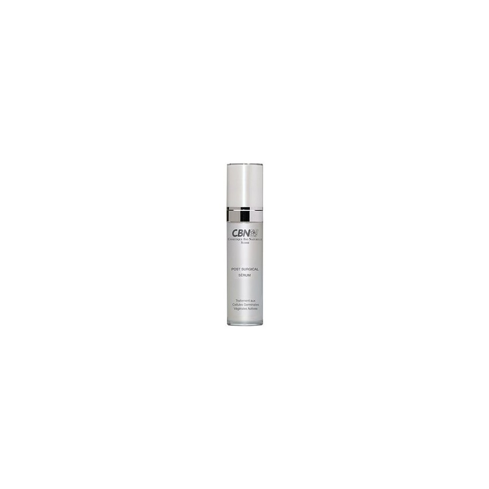 CBN Post Surgical Serum 30ml 