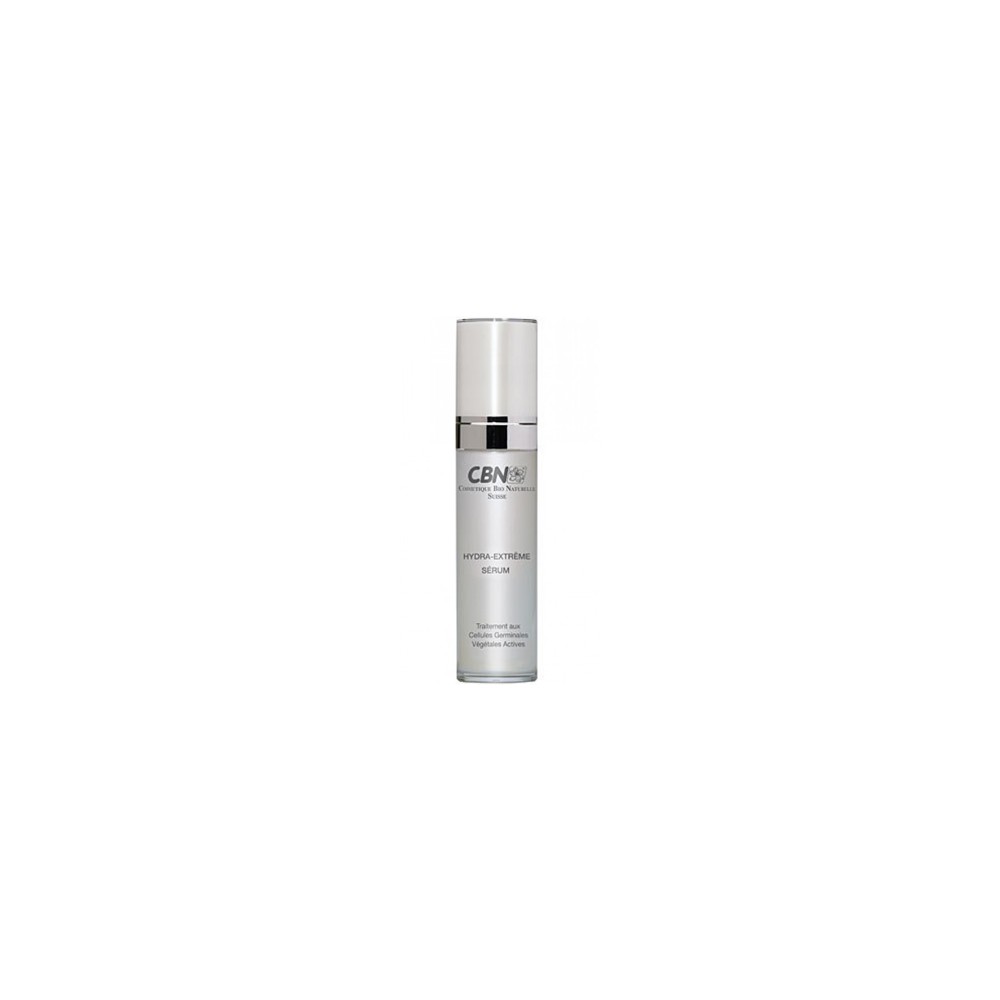 CBN Hydra-Extreme Serum 30ml 