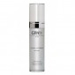 CBN Hydra-Extreme Serum 30ml