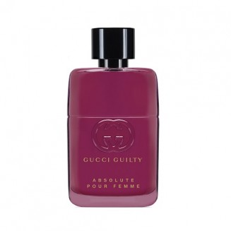 Gucci Guilty Absolute Pour...