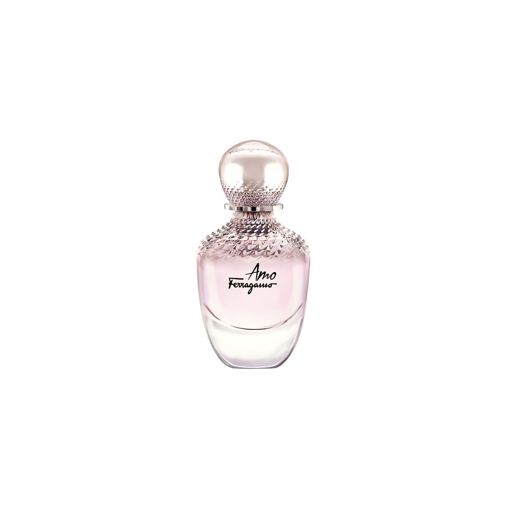 Salvatore Ferragamo Amo Ferragamo Eau De Parfum 30ML 