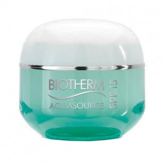 Biotherm Aquasource Air...