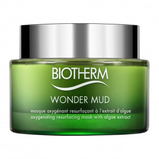 Biotherm Skin Best Wonder...