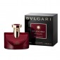 Bulgari Splendida Magnolia Sensuel Eau De Parfum 50ML