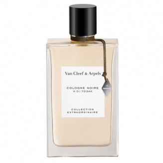 Van Cleef & Arpels Cologne...