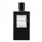 Van Cleef & Arpels Moonlight Patchouli Eau De Parfum 75ML