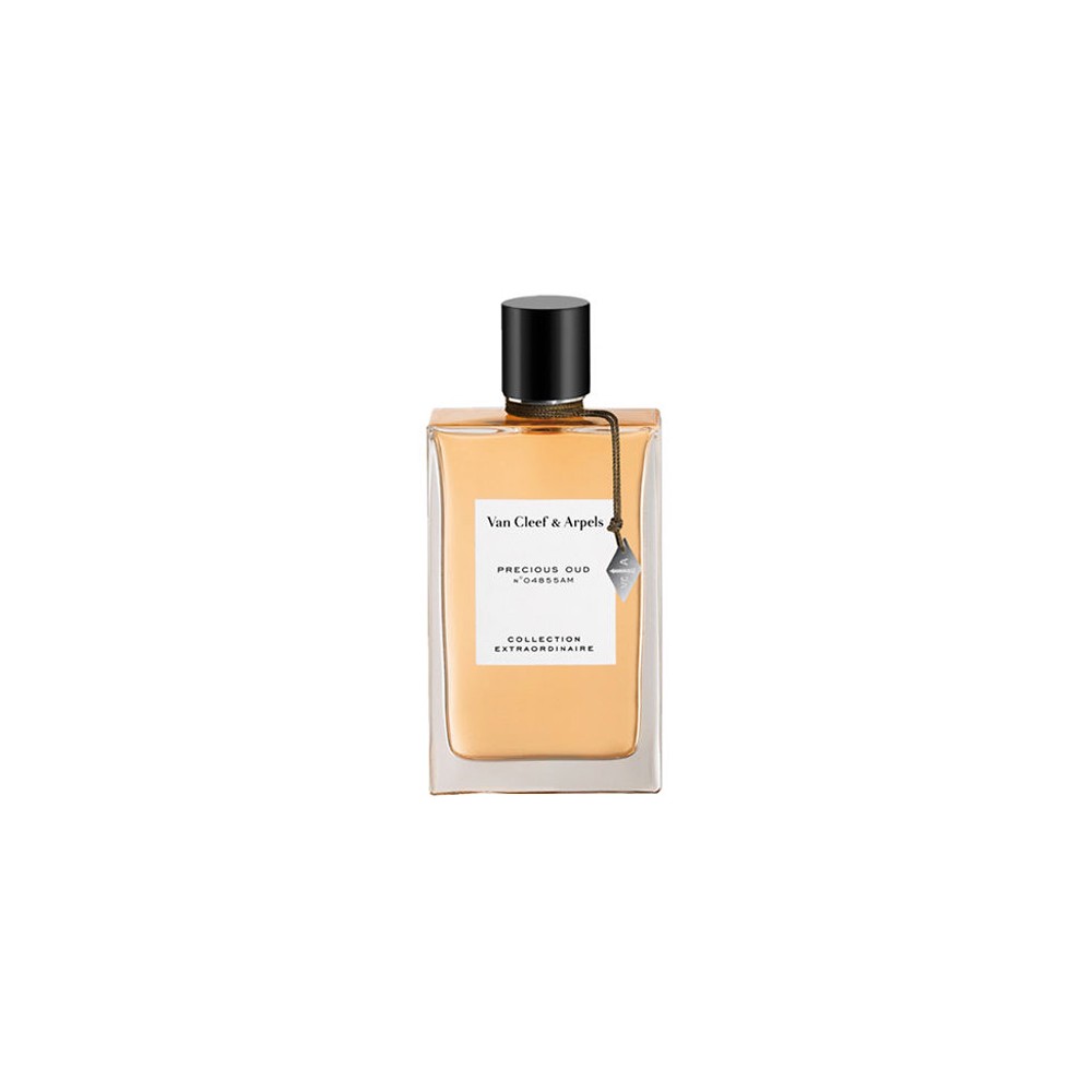 Van Cleef & Arpels Precious Oud Eau De Parfum 75ML 