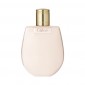 Chloé Nomade Perfumed Body Lotion 200ML