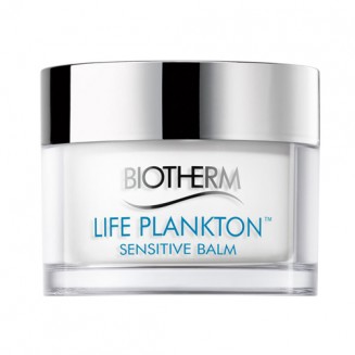 Biotherm Life Plankton...