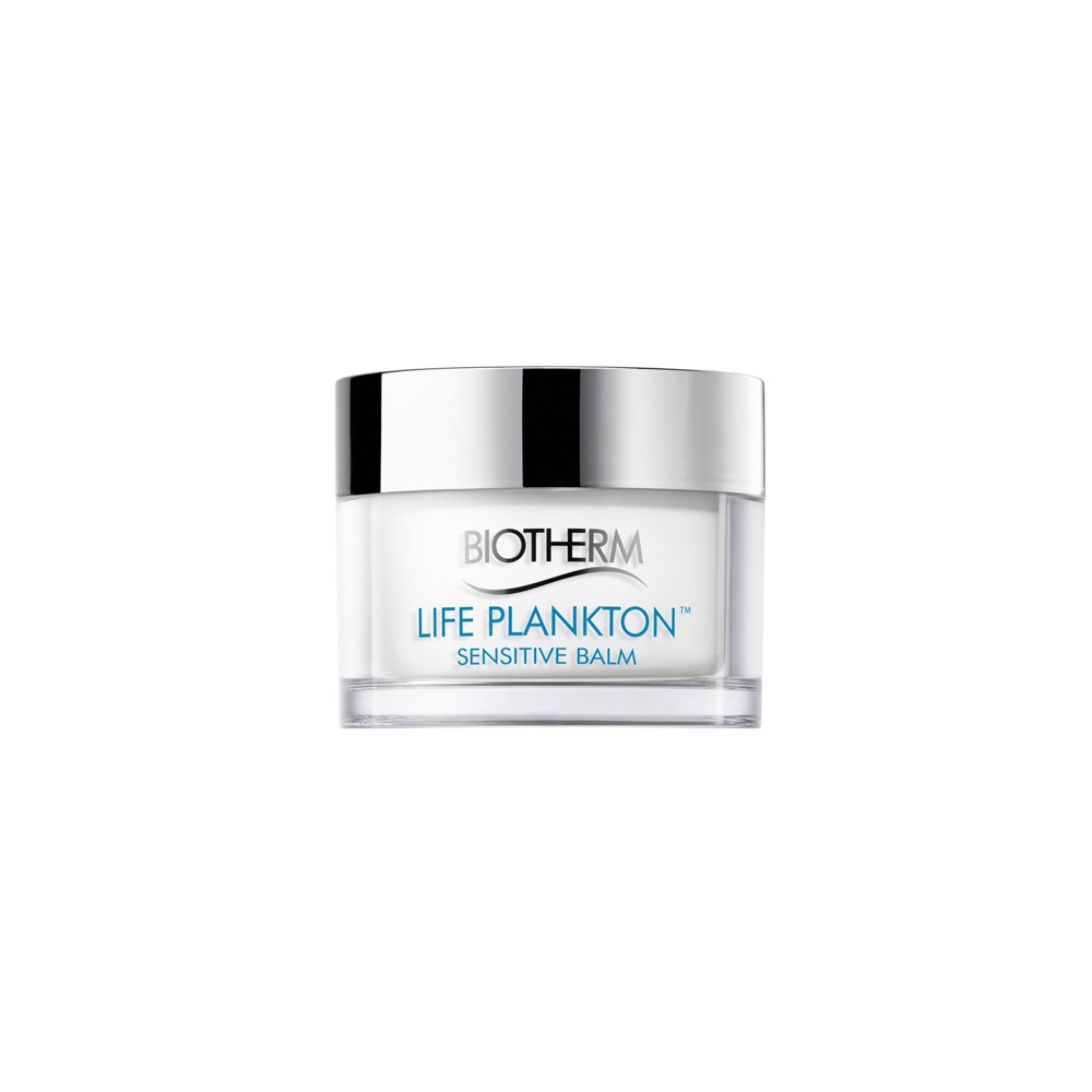 Biotherm Life Plankton Sensitive Balm 50ML 