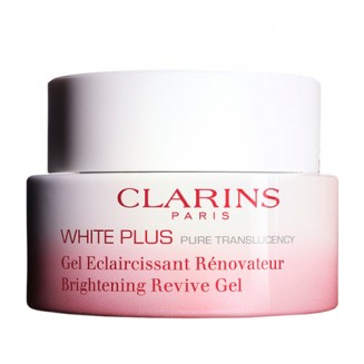 Clarins White Plus...