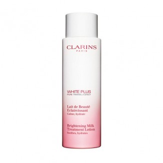 Clarins White Plus...