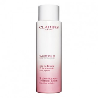 Clarins White Plus...