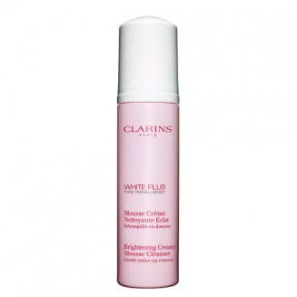 Clarins White Plus...