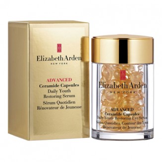 Elizabeth Arden Ceramide...