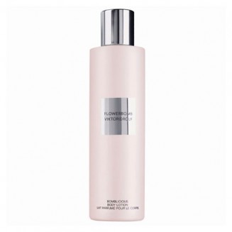 Viktor & Rolf Flowerbomb...