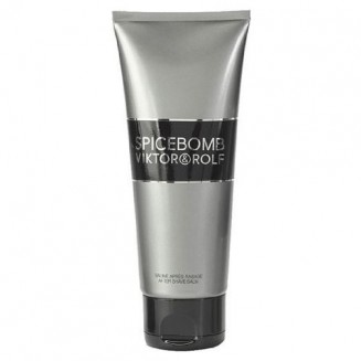 Viktor & Rolf Spicebomb...
