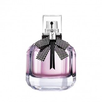 Yves Saint Laurent Mon...