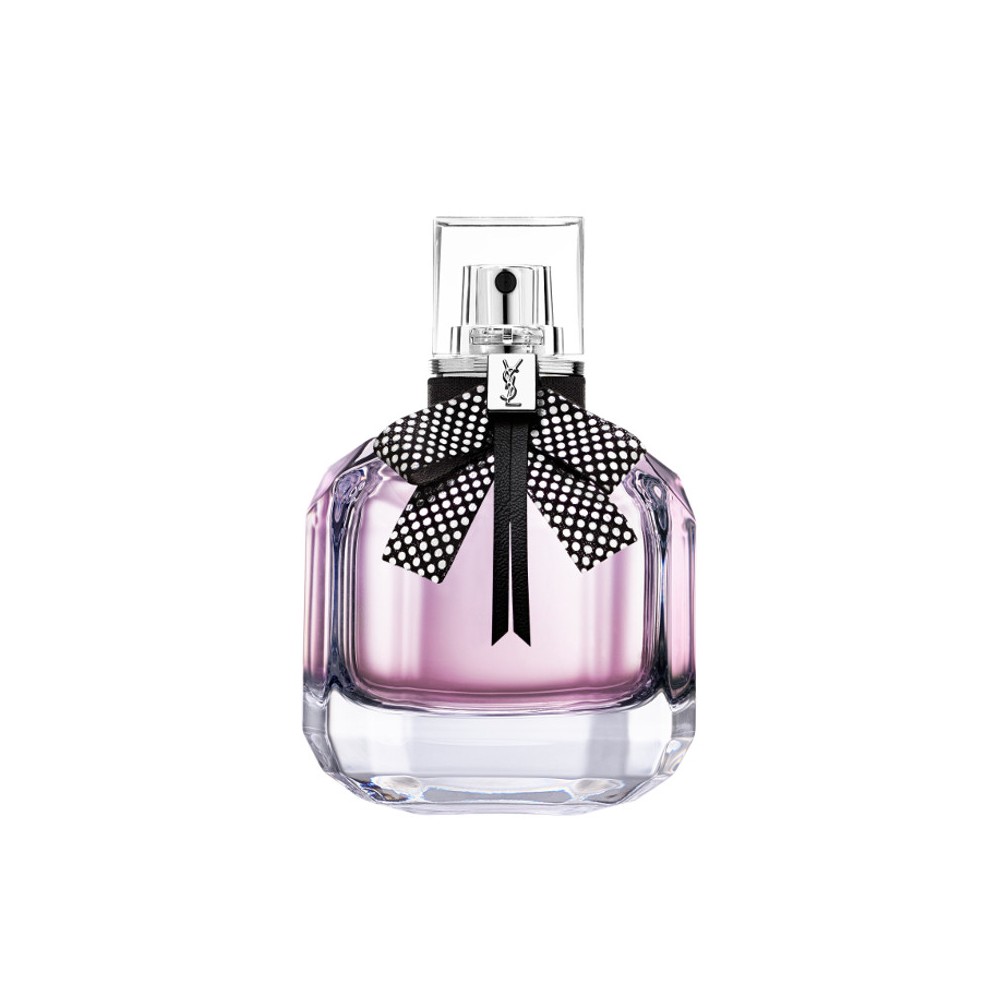 Yves Saint Laurent Mon Paris Couture Eau De Parfum 30ML 