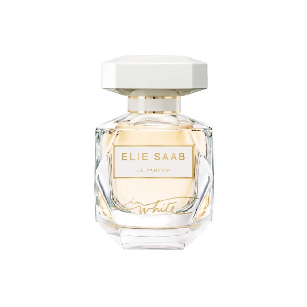 Elie Saab Le Parfum In White 90ML 