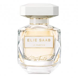 Elie Saab Le Parfum In...