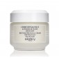 Sisley Creme Reparatrice 50ml