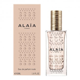 Alaia Nude Eau De Parfum 50ML