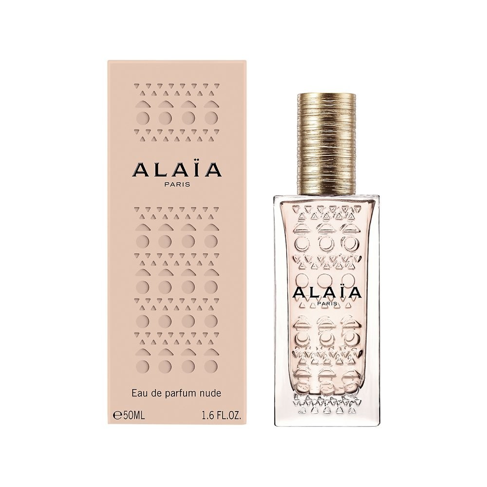 Alaia Nude Eau De Parfum 50ML 