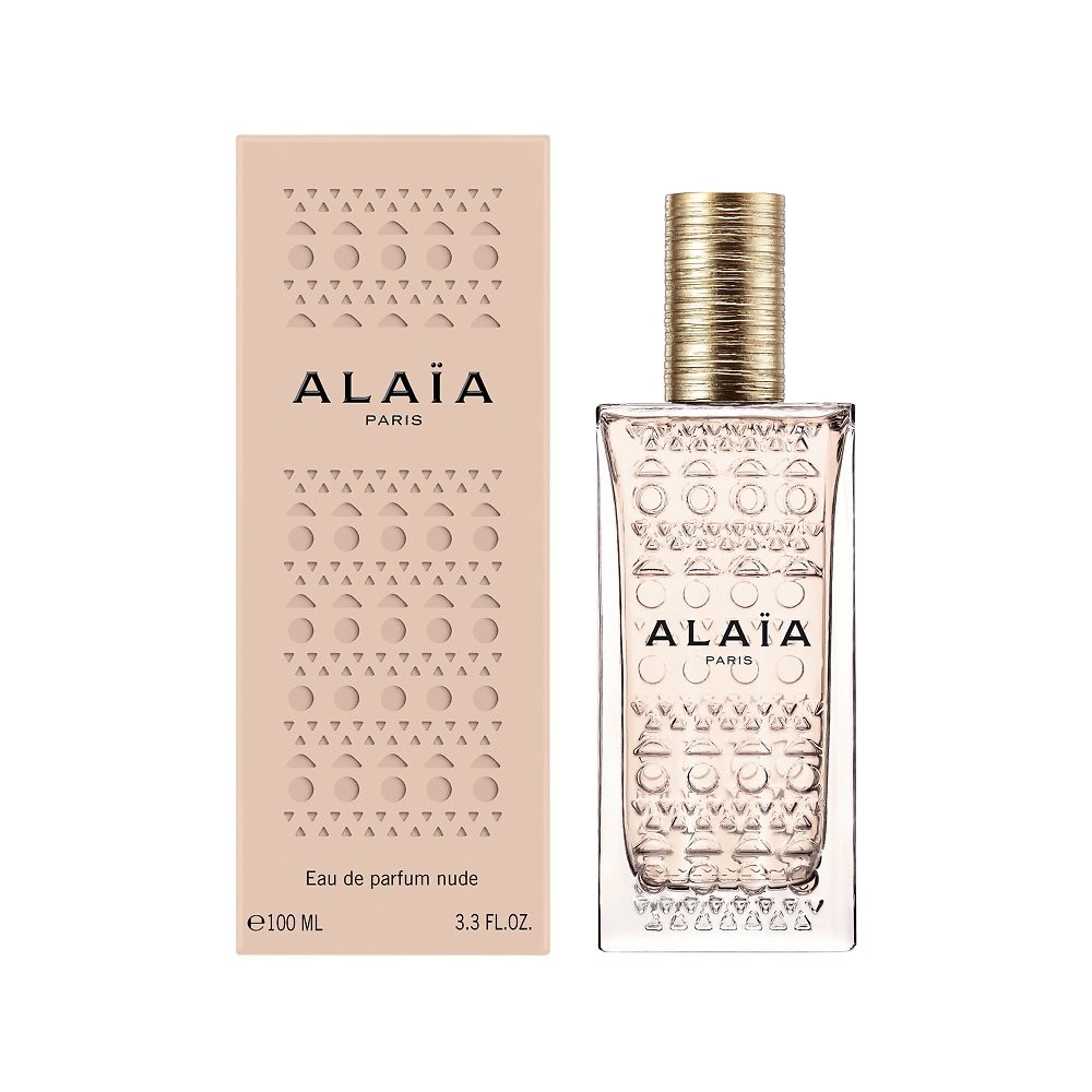 Alaia Nude Eau De Parfum 100ML 