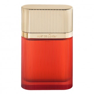 Cartier Must Parfum 50ML