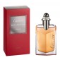 Cartier Declaration Parfum 50ML