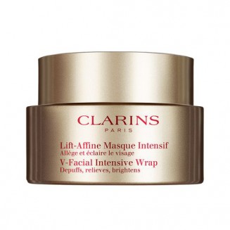 Clarins Lift-Affine Masque...