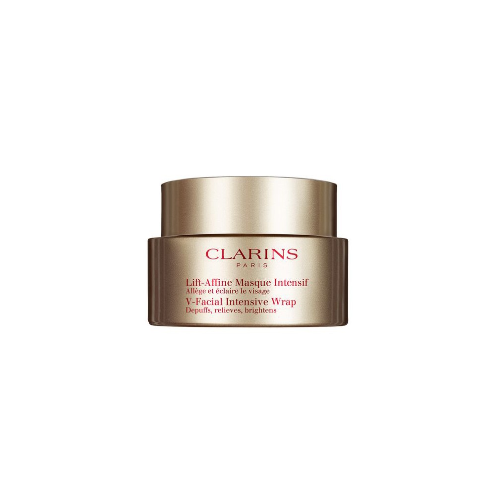 Clarins Lift-Affine Masque 75ML 