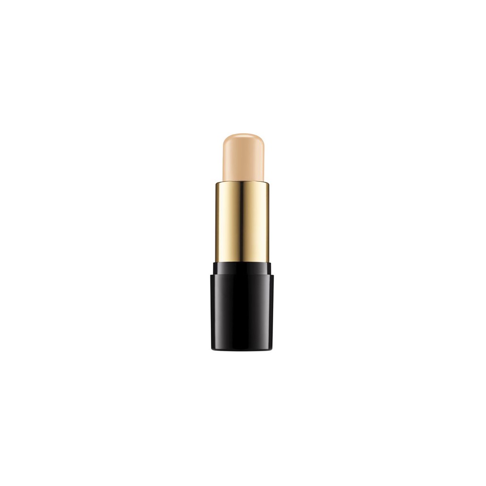 Lancome Teint Idole Ultra Wear Stick - 10 Praline 