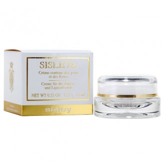 Sisley Sisleya Eye and Lip...