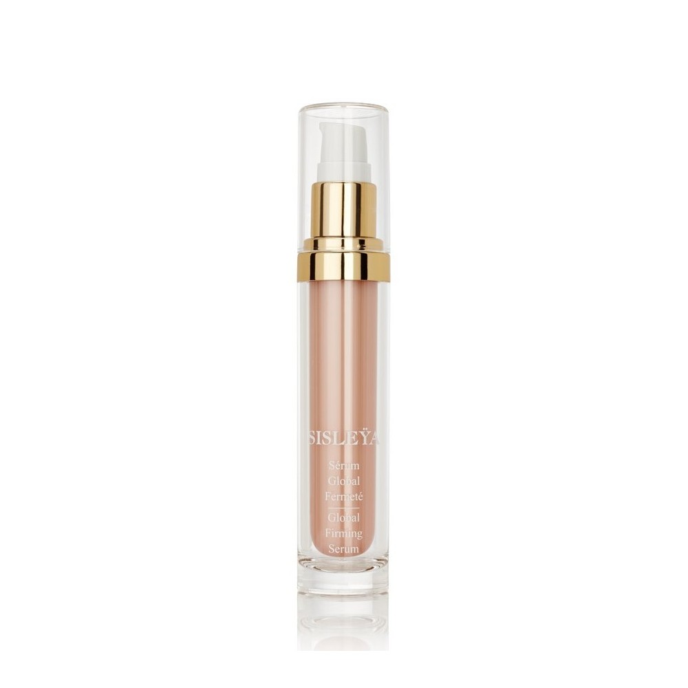 Sisley Sisleya Global Firming Serum 30ml 