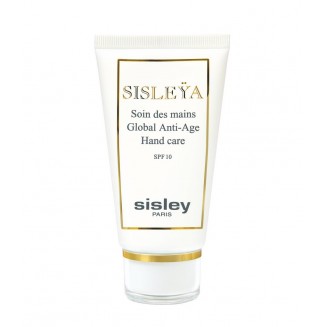 Sisley Sisleya Global...