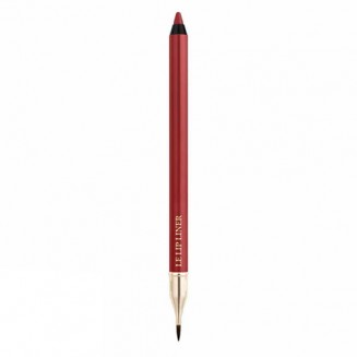 Lancome Lip Liner - 66 Orange Sacree