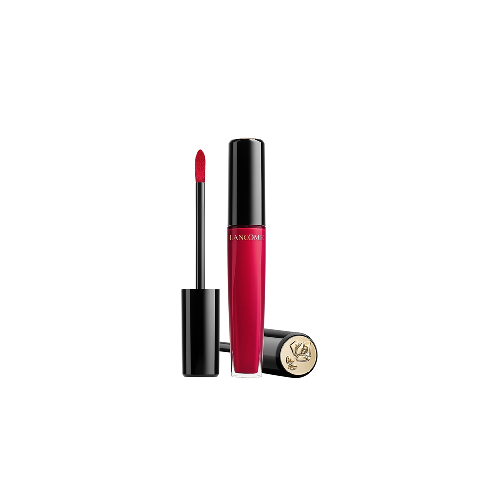 Lancome L'Absolu Gloss Cream - 422 Clair Obscur 