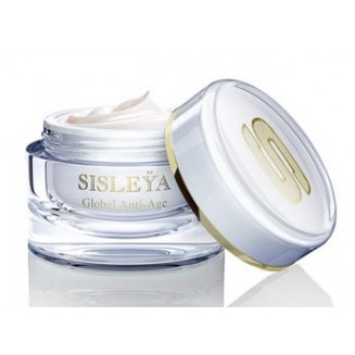 Sisley Sisleya Global...