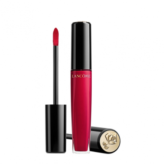Lancome L'Absolu Gloss Cream