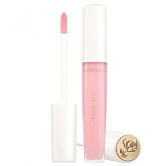 Lancome L'Absolu Gloss Rosy...